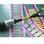 RPS-2.5K-18-12/2.0-S3-9