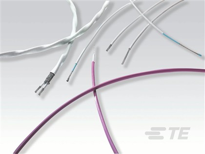 55PC2121-20-9/96-9CS2743