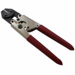 992008-000 by te connectivity / raychem brand