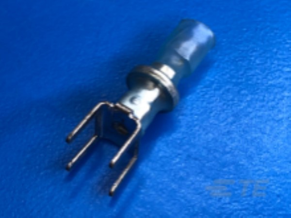 Electro Sonic