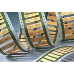 D-SCE-1K-3.2-50-5-CS8766