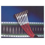 HT-SCE-1K-3/16-S1-9CS0013