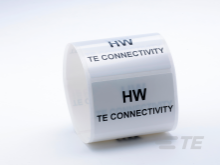 HW-699254-5-9 by TE Connectivity / Raychem Brand