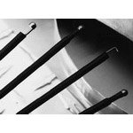 MT5000-3/16-6-SP by te connectivity / raychem brand