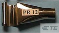 PR-12-REFLECTOR