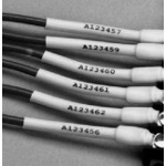 RNF-100-1/4-BK-SP-CS5004