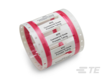 RPS-1K-6-250/2.0-S1-9