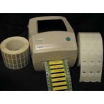 T200-LABEL-SPINDLE by te connectivity / raychem brand