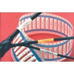 TMS-SCE-1K-1-1/2-2.0-3