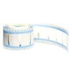 TMS-SCE-1K-1-1/2-2.0-6