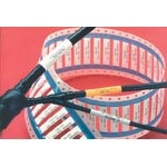 TMS-SCE-1K-1/8-2.0-S2-9