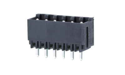 31183102 by metz connect