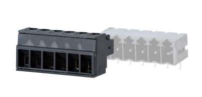 31369105 by metz connect