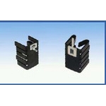 RT1002B00000 by mersen/r-theta