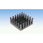 RT5035B00000 by mersen/r-theta