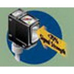 C21000 by skan-a-matic