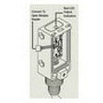 C22111 by skan-a-matic