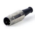 05BL3MX by switchcraft