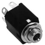 112BX by switchcraft