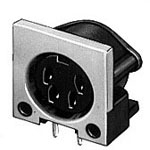 Electro Sonic