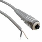 921KX by switchcraft