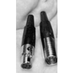 TA6MLX by switchcraft