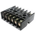 27390 by struthers-dunn