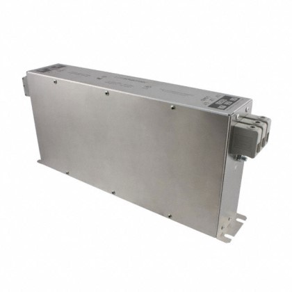 FN258HV-7-29 by te connectivity / schaffner emc