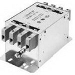 FN356-36-24 by te connectivity / schaffner emc