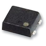 S-1000N23-I4T1G by ablic inc