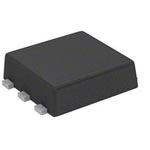 S-1206B14-I6T2G by ablic inc