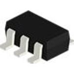 S-8351A33MC-J2ST2G by ablic inc