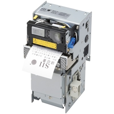 APU-F247-1KT-E by seiko instruments