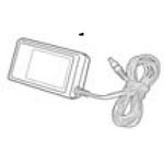 PW-C0725-W2-U by seiko instruments