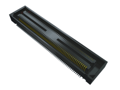 Electro Sonic