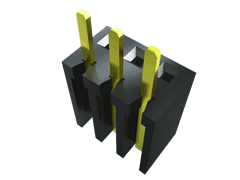 Electro Sonic
