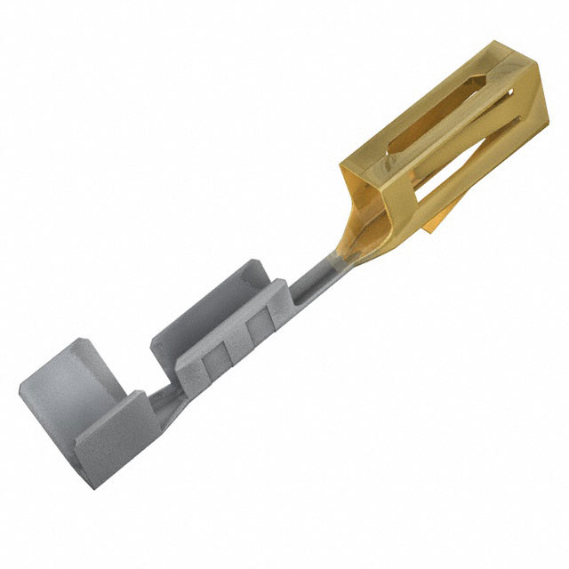 CC79R-2630-01-L by samtec