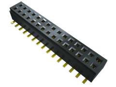 Electro Sonic