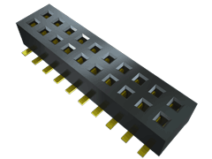 Electro Sonic