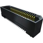 ERF8-075-05.0-S-DV-K-TR