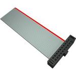 FFSD-05-D-02.00-01-N