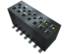 Electro Sonic