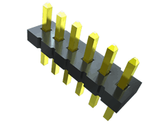 Electro Sonic