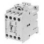 CA7-9-10-24Z by sprecher + schuh