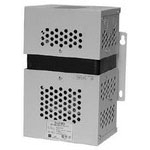 23-13-030-2 by sola / hevi-duty