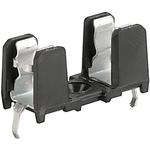 0031.8201 by schurter