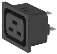Electro Sonic