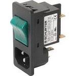 6135.C324F150C0.0210