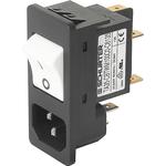 6136.CFTBF200C0.0410