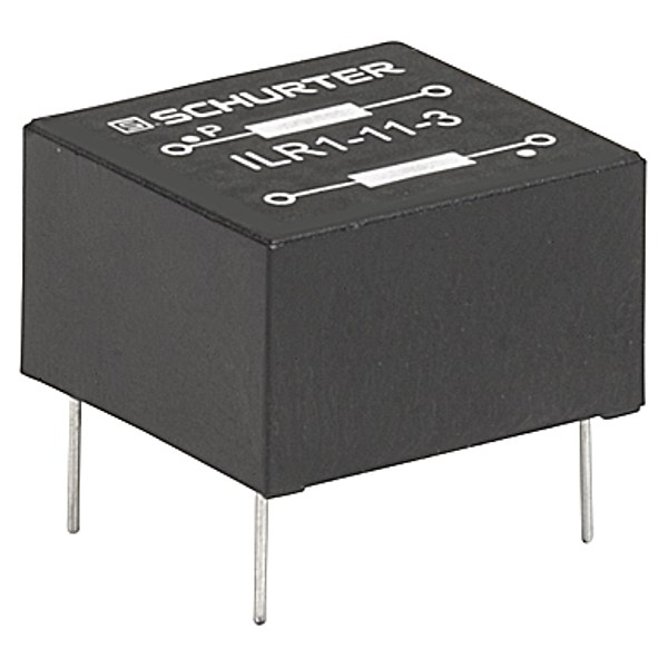 Electro Sonic
